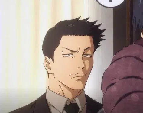 Avatar of Shiu Kong