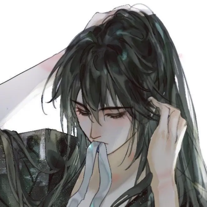 Avatar of Kobryne 