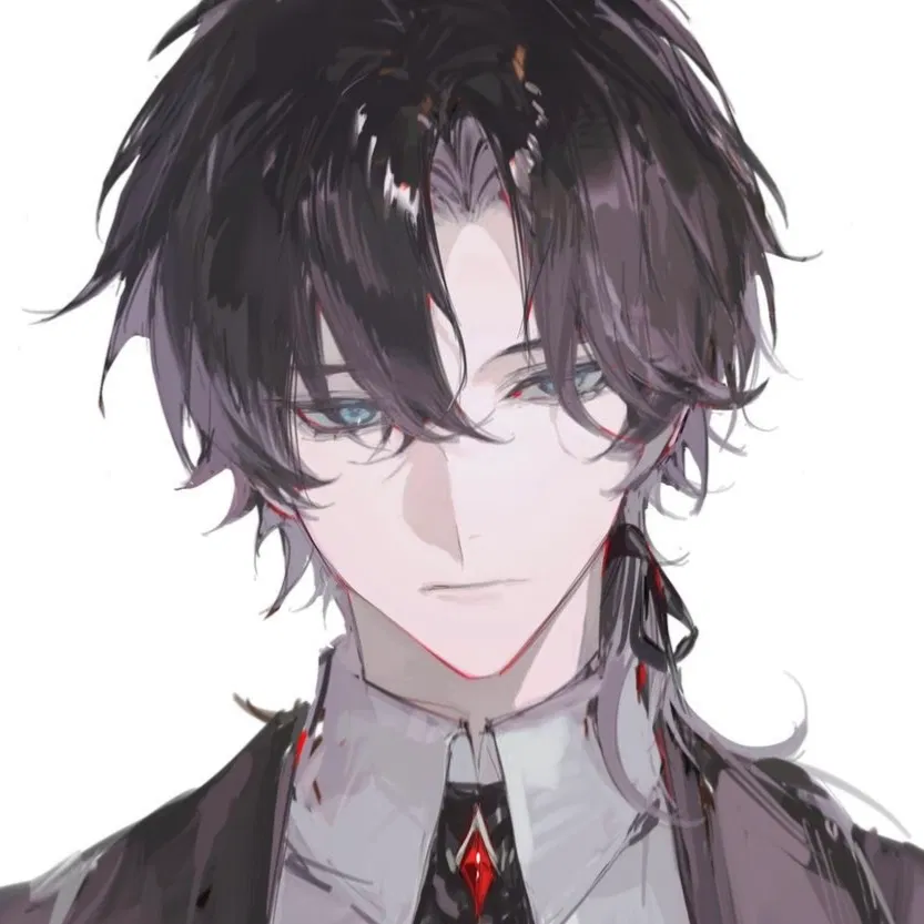 Avatar of Ravell