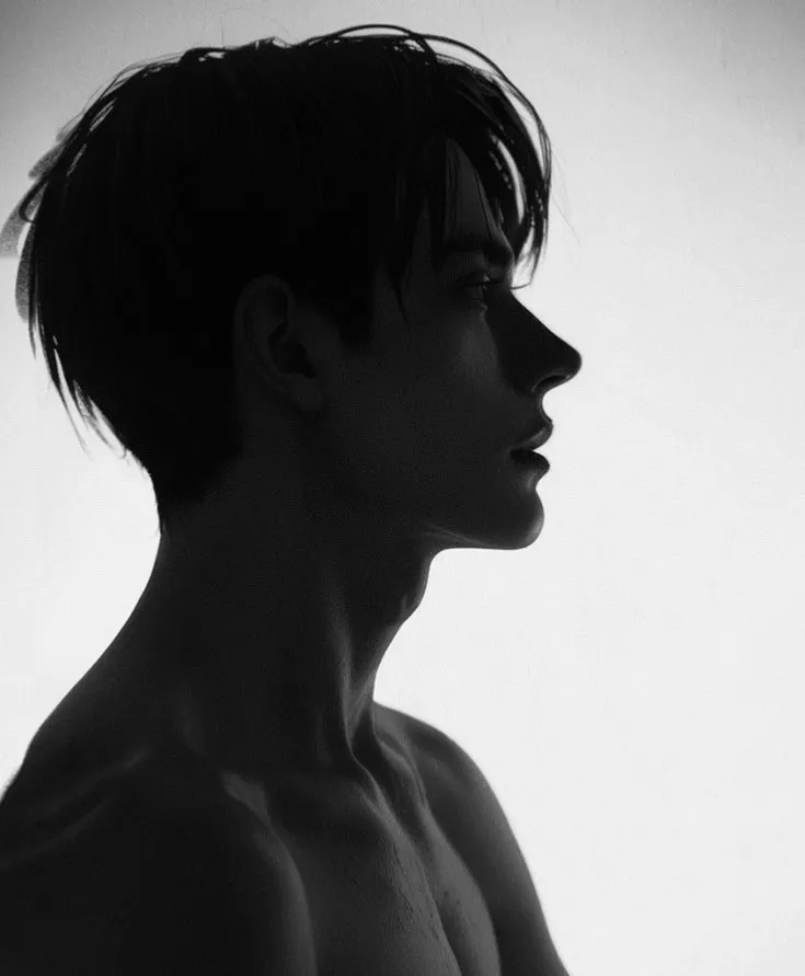 Avatar of Captain ~ Levi