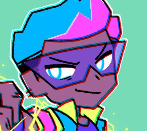 Avatar of 🛹Cool Kid Cody🛹| [Newcomer POV]
