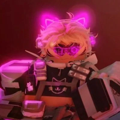 Avatar of Hacker Kiat