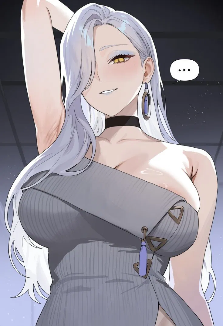 Avatar of Maria - Your Devoted Wifey