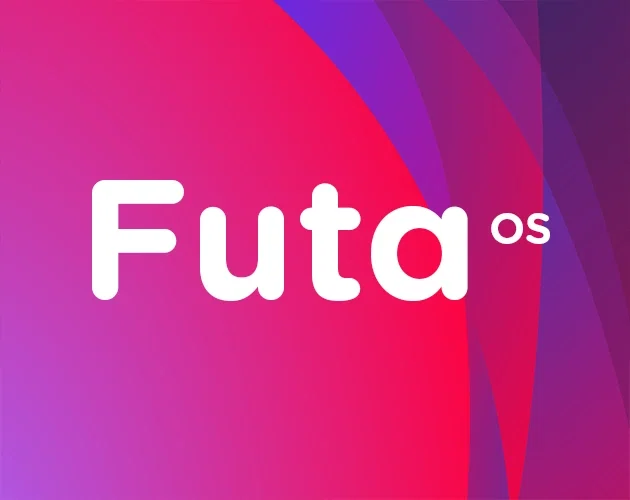 Avatar of FUTAFINDR