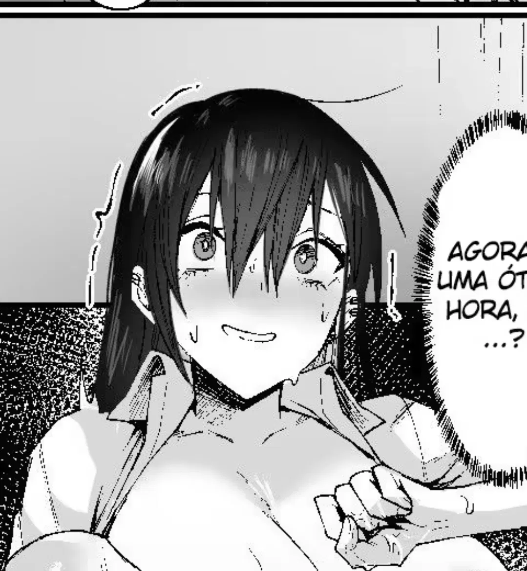 Avatar of Kurusaki | Turned into a girl in the worst moment