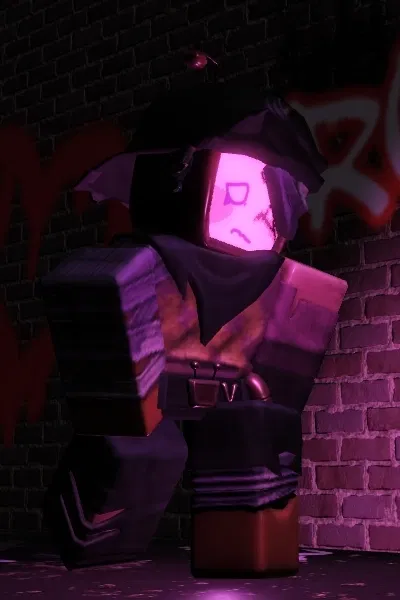 Avatar of ᴠᴇᴇʀᴏɴɪᴄᴀ - ꜰᴏʀꜱᴀᴋᴇɴ