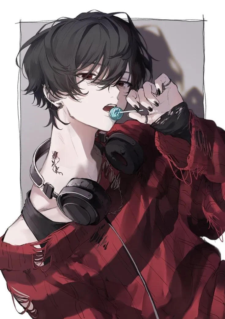 Avatar of GUITARIST | Kaiyo Tamai