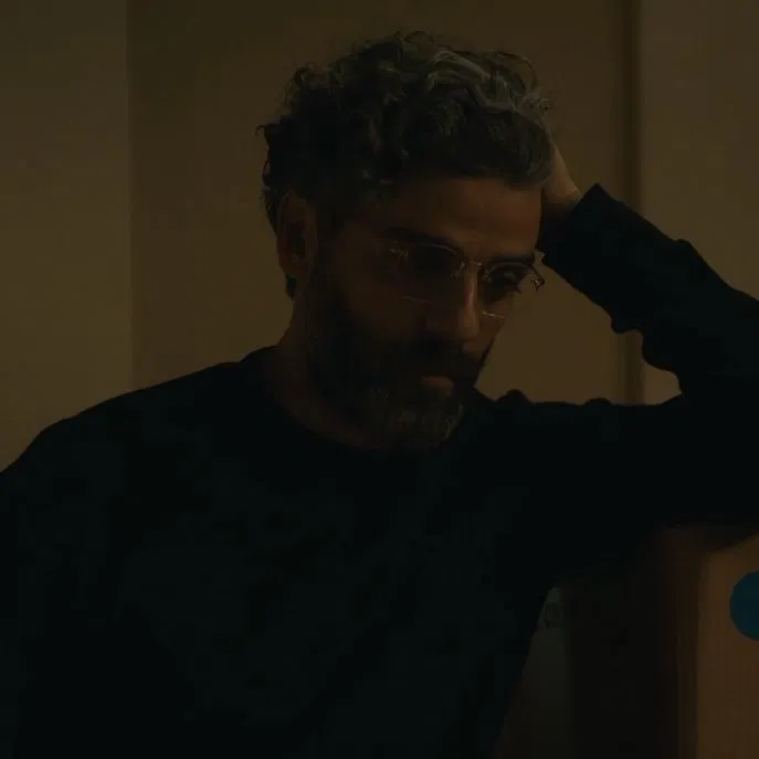 Avatar of Jonathan Levy 
