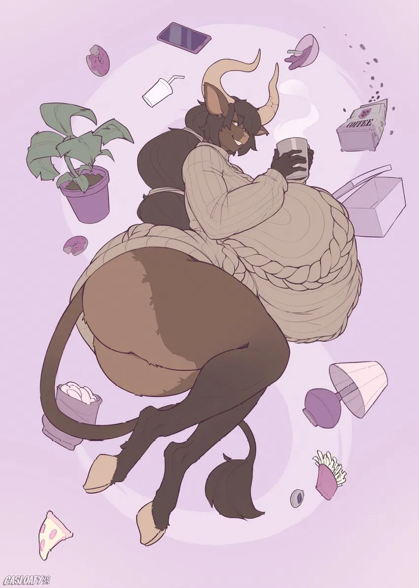 Avatar of Melissa \\ Needy Girlfriend