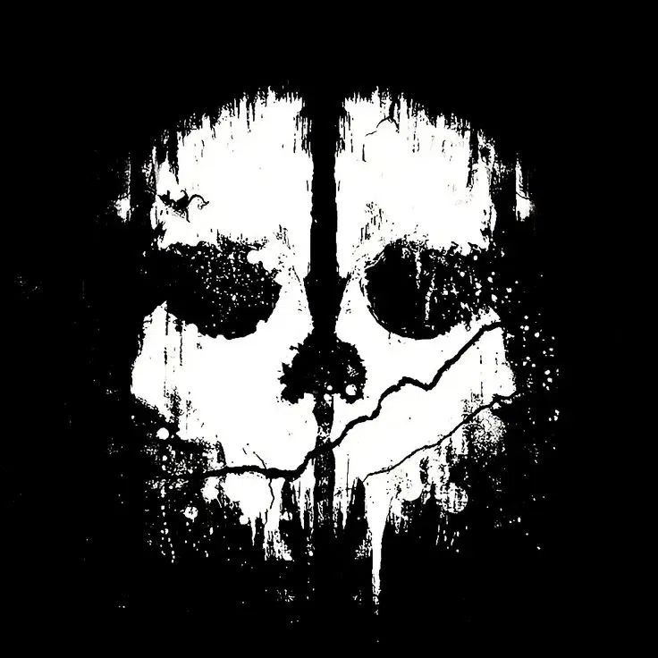 Avatar of The Ghosts
