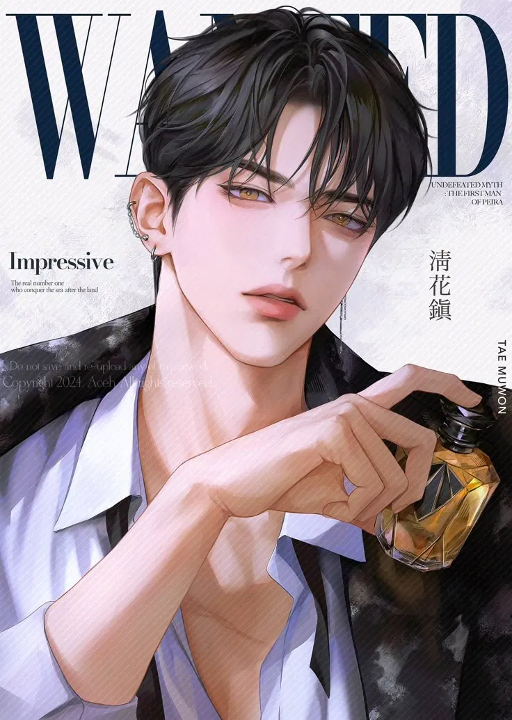 Avatar of 🎸⋆⭒˚(cool studant)｡⋆𓆝 𓆟 