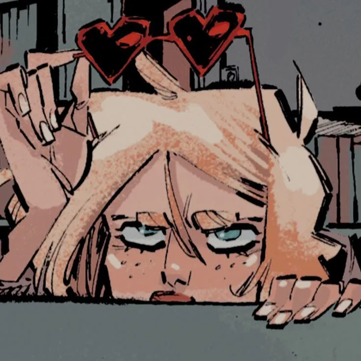 Avatar of Stephanie Brown