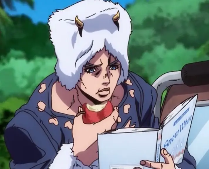 Avatar of Weather Report 