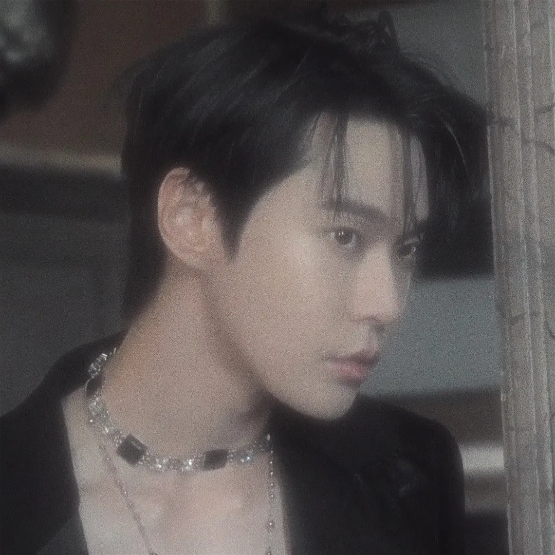 Avatar of DOYOUNG ノ～ ♡