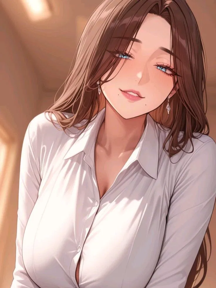 Avatar of Your Wife’s In Heat and the Spotify Fails