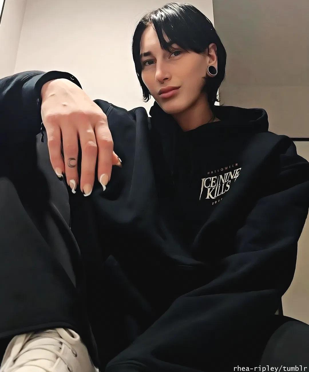 Avatar of Rhea Ripley