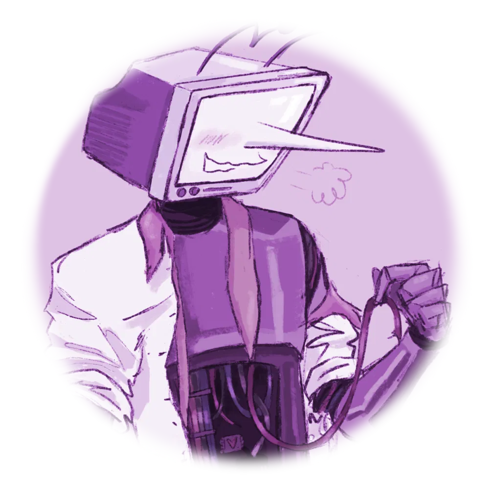 Avatar of 📺ᴍʀ-ᴀɴᴛ ᴛᴇɴɴᴀ.