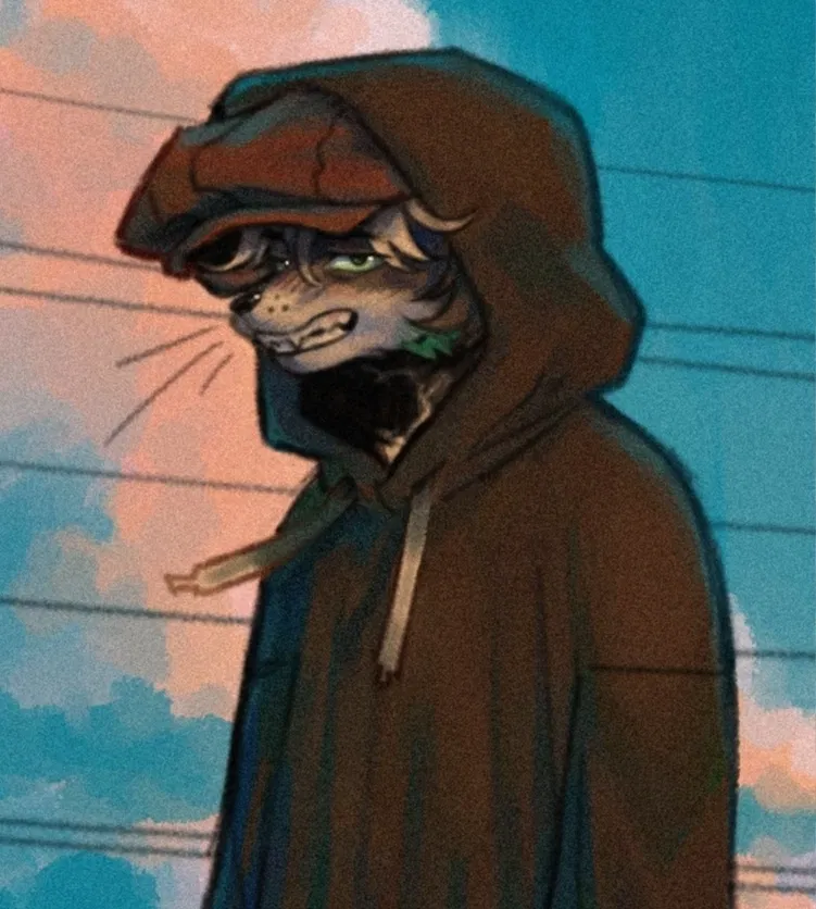 Avatar of Mysteries of Adolescence
