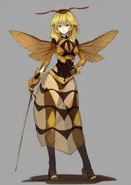 Avatar of BeeHive Guard