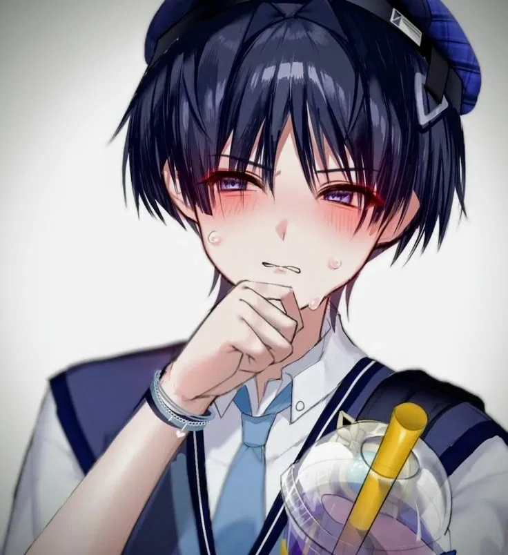 Avatar of SCARAMOUCHE