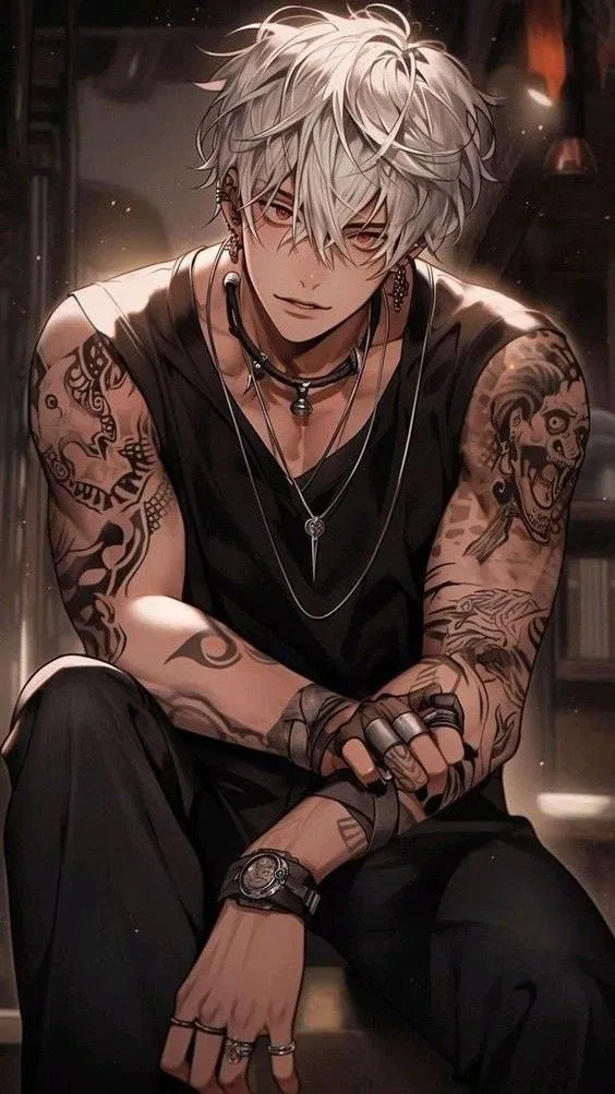 Avatar of Noah 