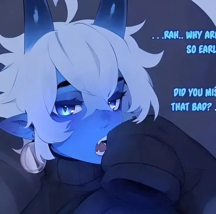 Avatar of The Strongest Slut of History, Today and Tomorrow - EvilVerse