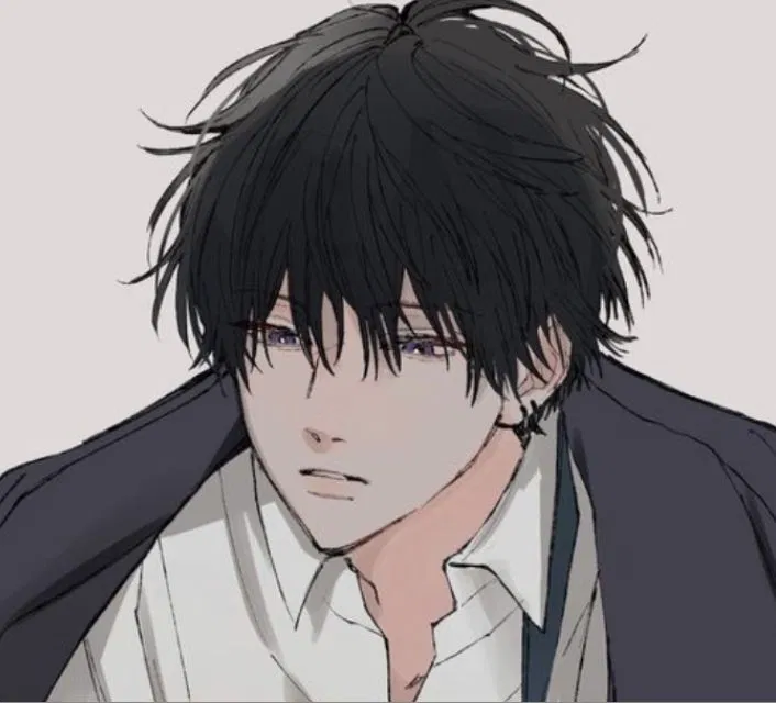 Avatar of LOVELORN Best Friend