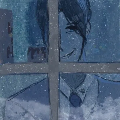 Avatar of Timothy Lyman 