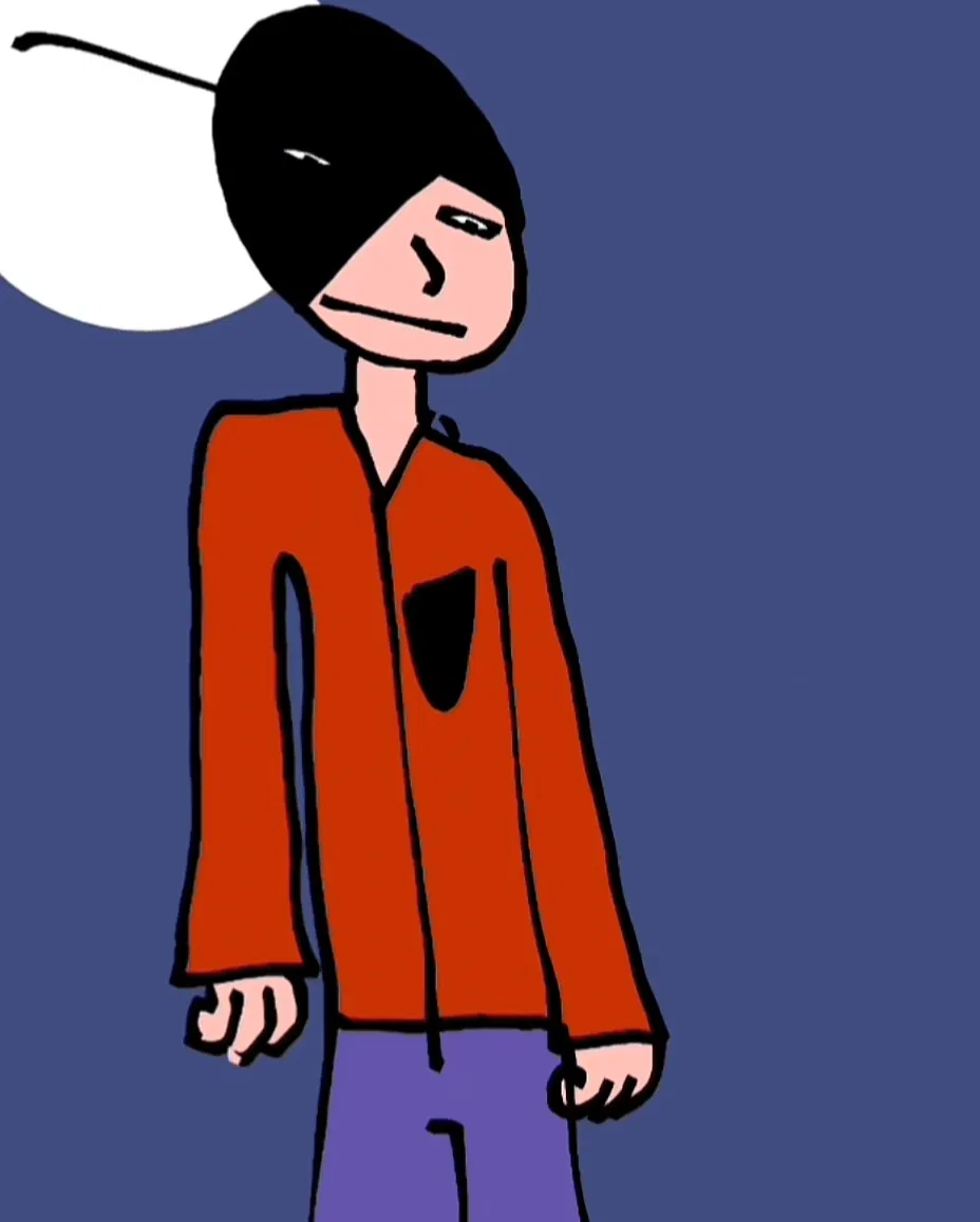 Avatar of Kevin Spencer 