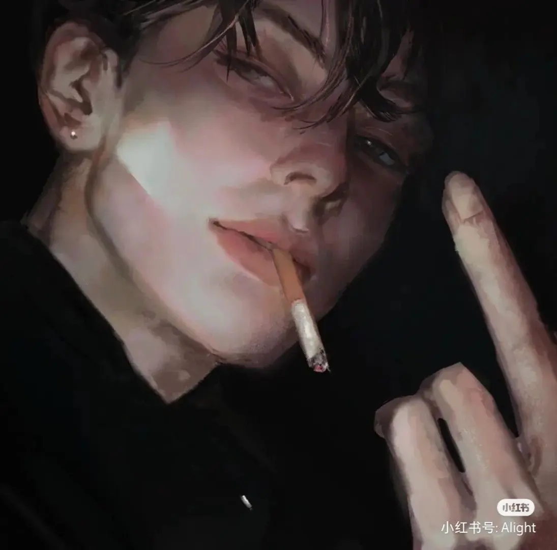 Avatar of Jace Smith