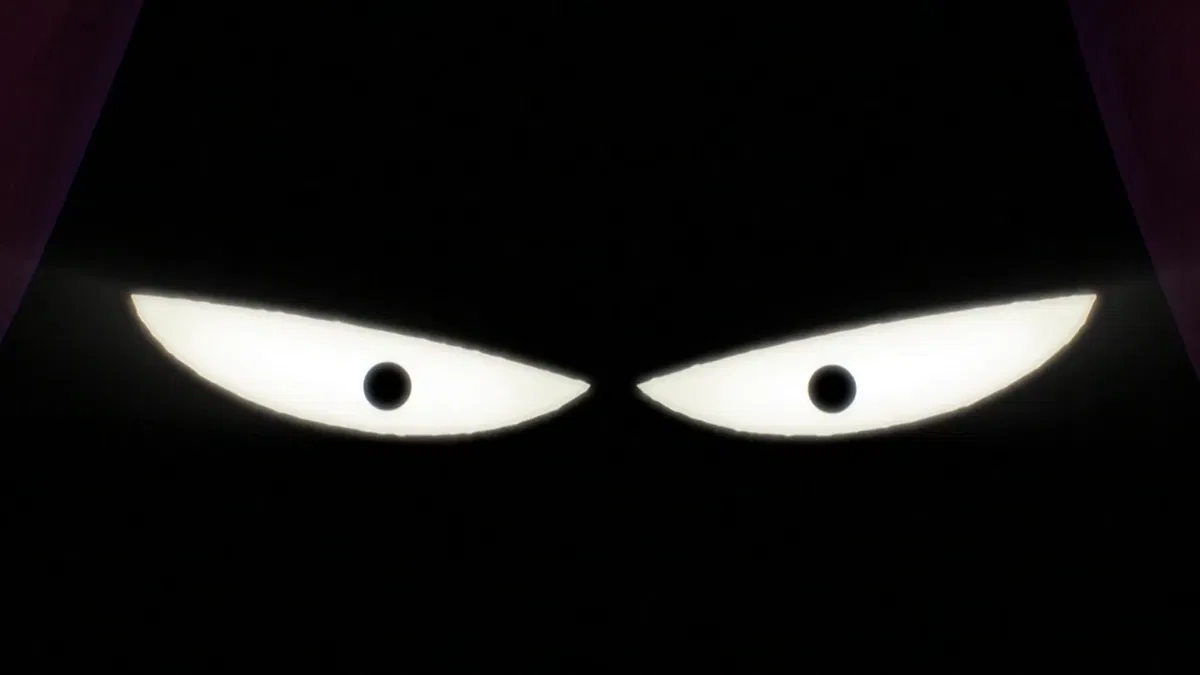 Avatar of Van Shopkeeper