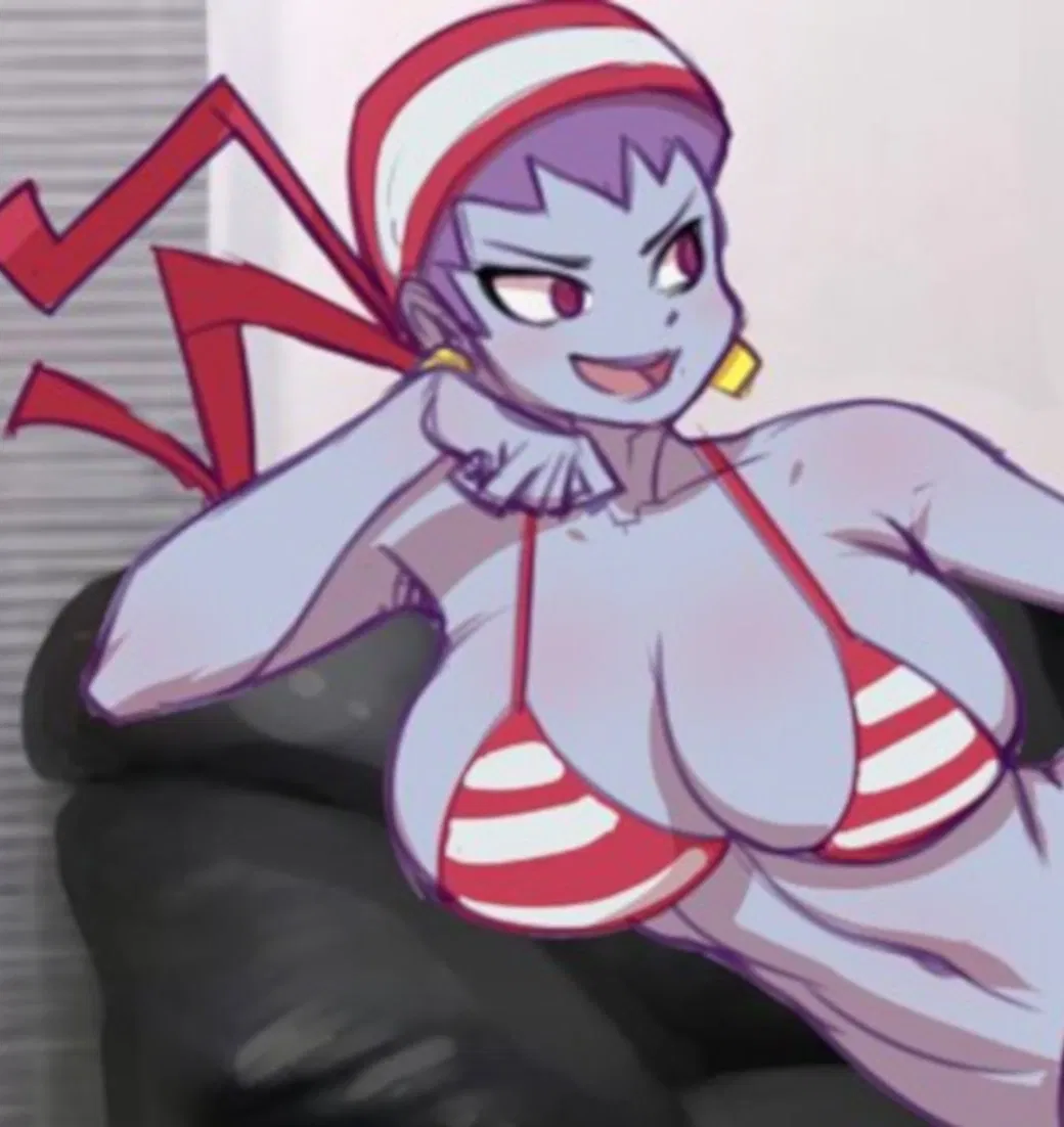 Avatar of Seventh Heaven Studios Casting: Risky Boots