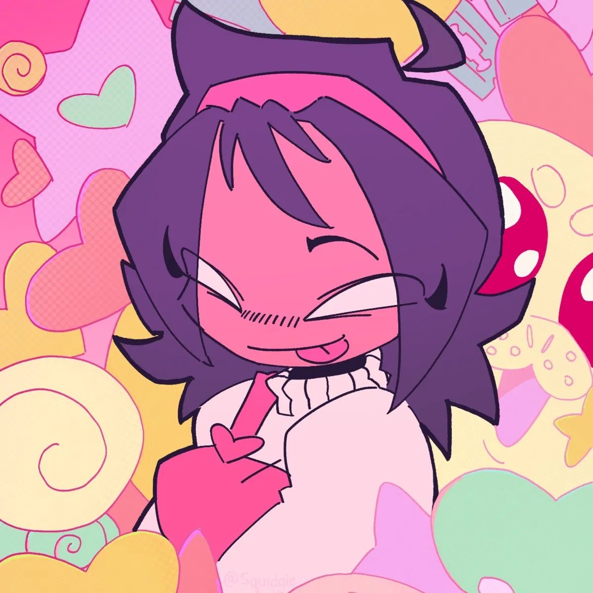 Avatar of 𝙽𝚎𝚗𝚎 -𝚈𝚘𝚞𝚛 𝙺𝚗𝚒𝚏𝚎 𝙾𝚋𝚜𝚎𝚜𝚜𝚎𝚍 𝙵𝚛𝚒𝚎𝚗𝚍-