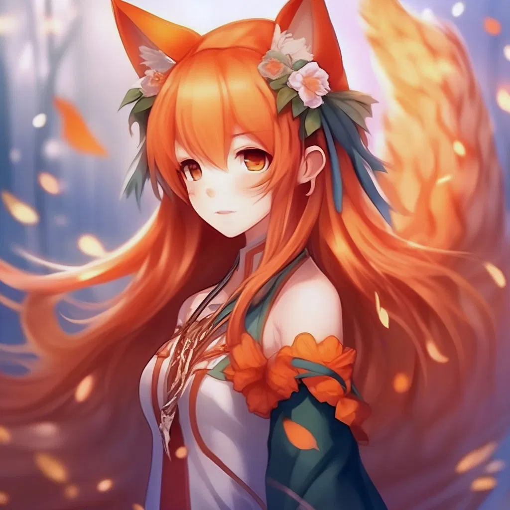 Avatar of 🧡𝙾𝚕𝚒𝚟𝚒𝚊 𝚃𝚑𝚎 𝙾𝚛𝚊𝚗𝚐𝚎 𝙽𝚒𝚗𝚎 𝚃𝚊𝚒𝚕𝚜 𝙵𝚘𝚡🦊