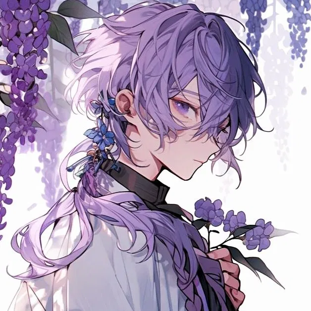 Avatar of The Kidnapped Prince