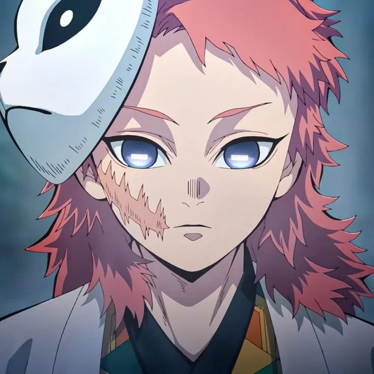 Avatar of Sabito