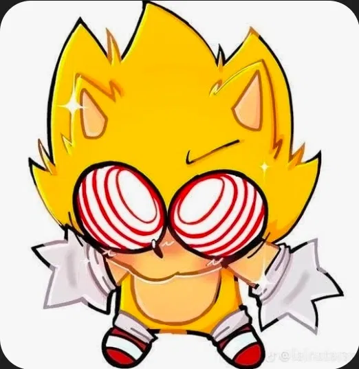 Avatar of Fleetway