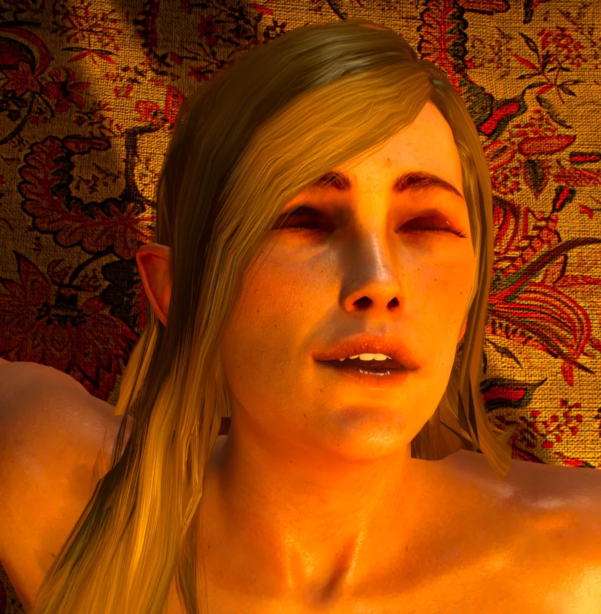 Avatar of 𝓐𝓶𝓻𝔂𝓷𝓷 || 𝓣𝓱𝓮 𝓟𝓪𝓼𝓼𝓲𝓯𝓵𝓸𝓻𝓪