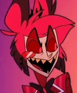 Avatar of Alastor