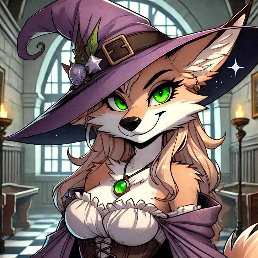 Avatar of Cassandra Varela