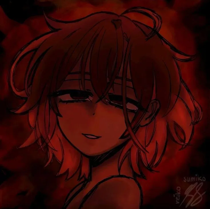 Avatar of 𝓓𝓪𝓴𝓲? (DEMO)