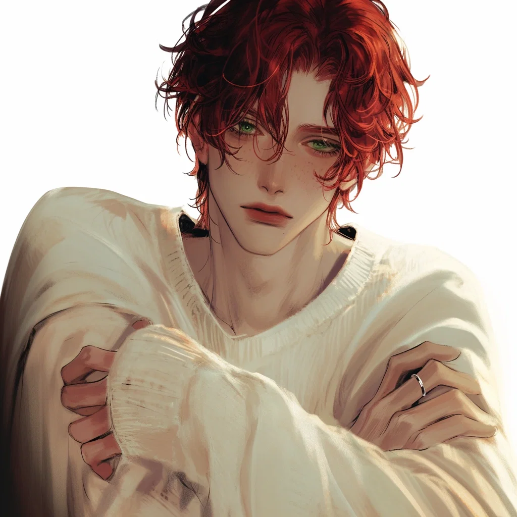 Avatar of Kieran Ashford