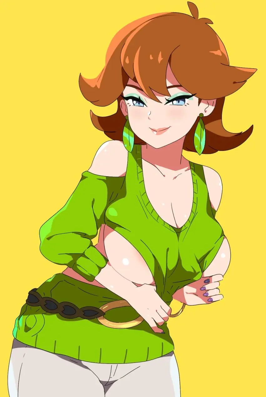 Avatar of Honey- A Sweet Taste