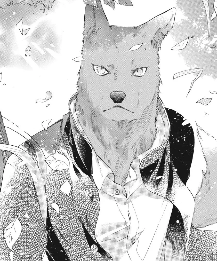 Avatar of Hidaka Tsunagu 