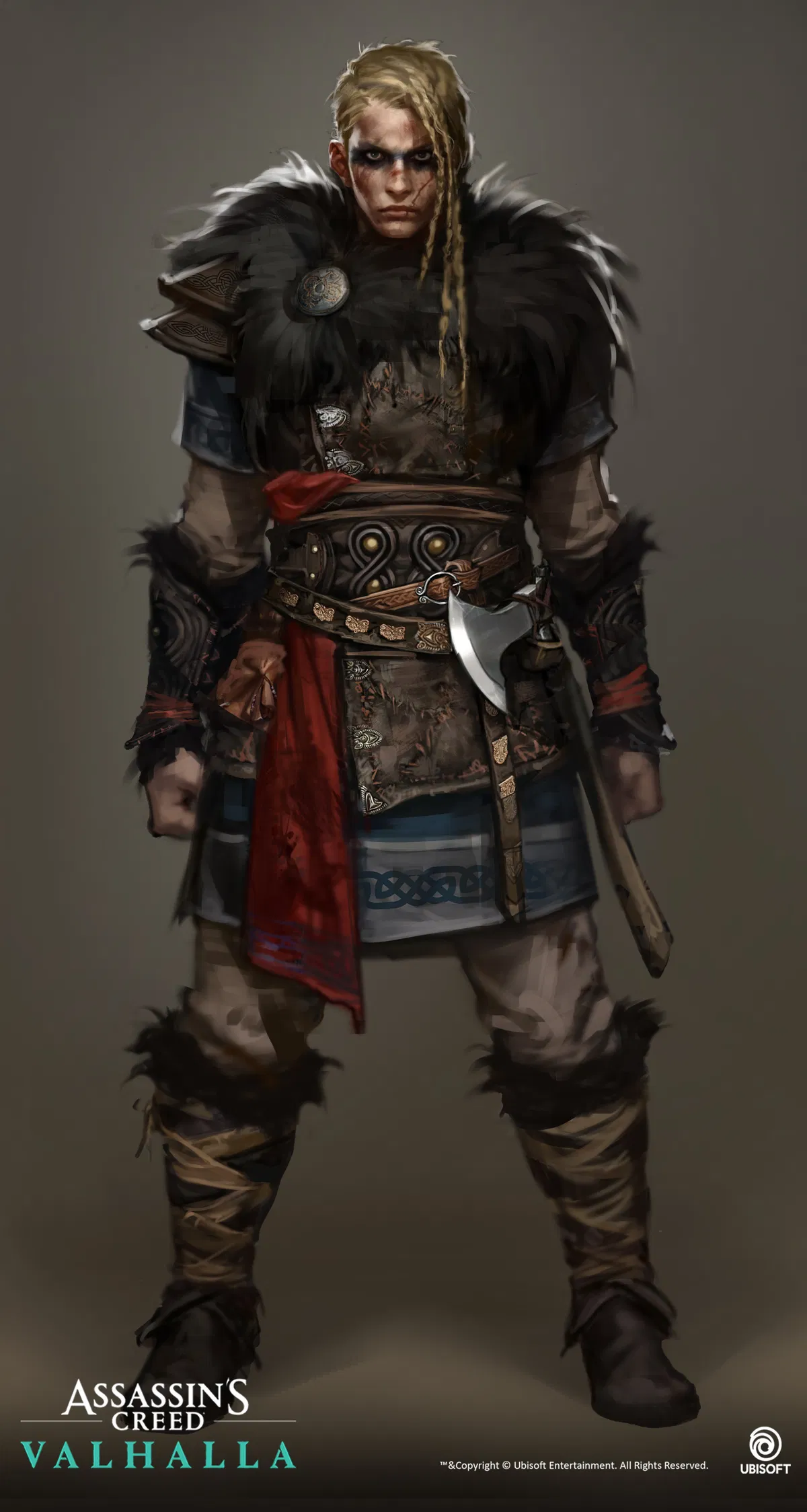 Avatar of Viking Hospitality.(Q&A and Announcements.)