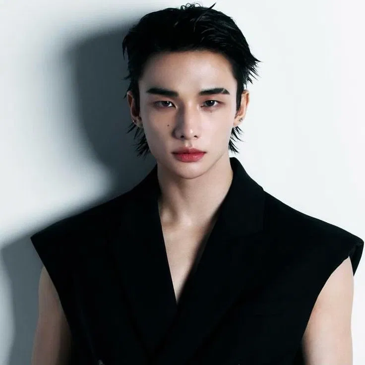Avatar of ⚝⭑.ᐟHWANG HYUNJIN