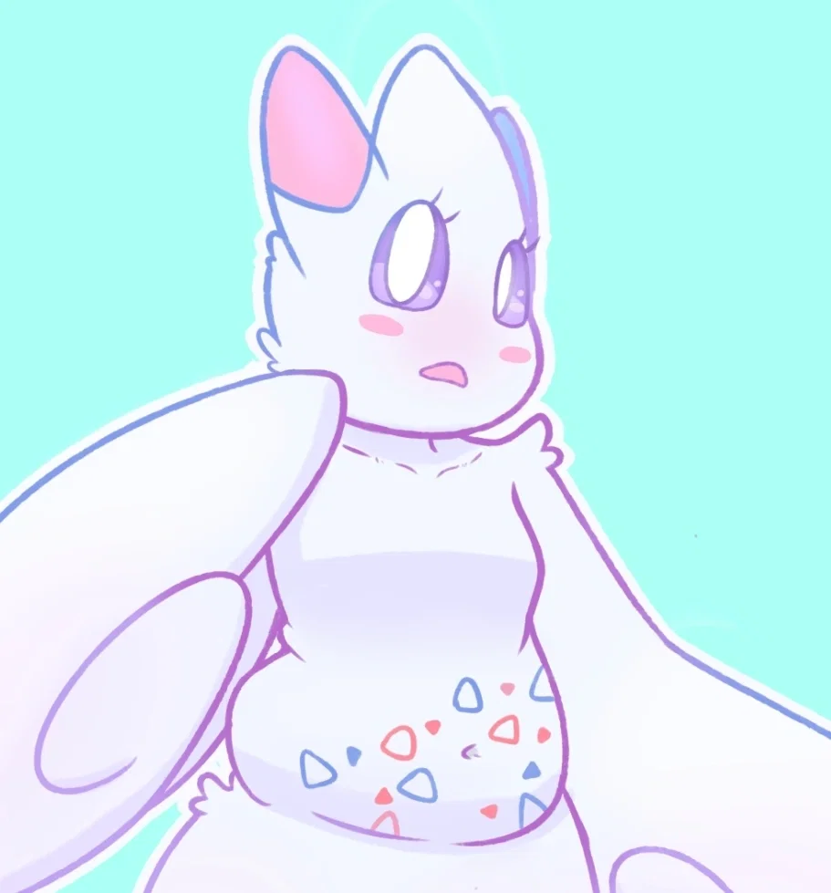 Avatar of hungry ass alpha togekiss | Pokémon bot