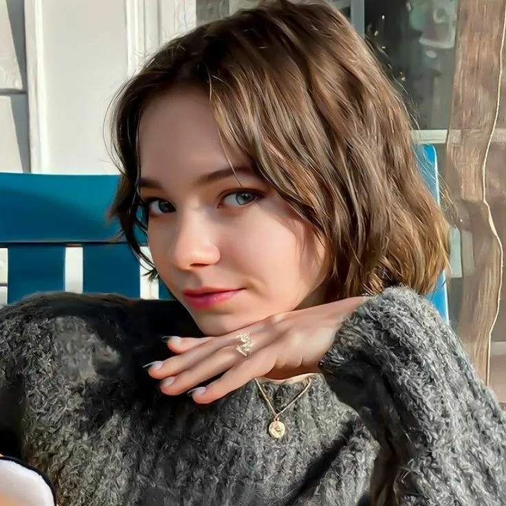 Avatar of Emma Myers ㅤ|ㅤ GF