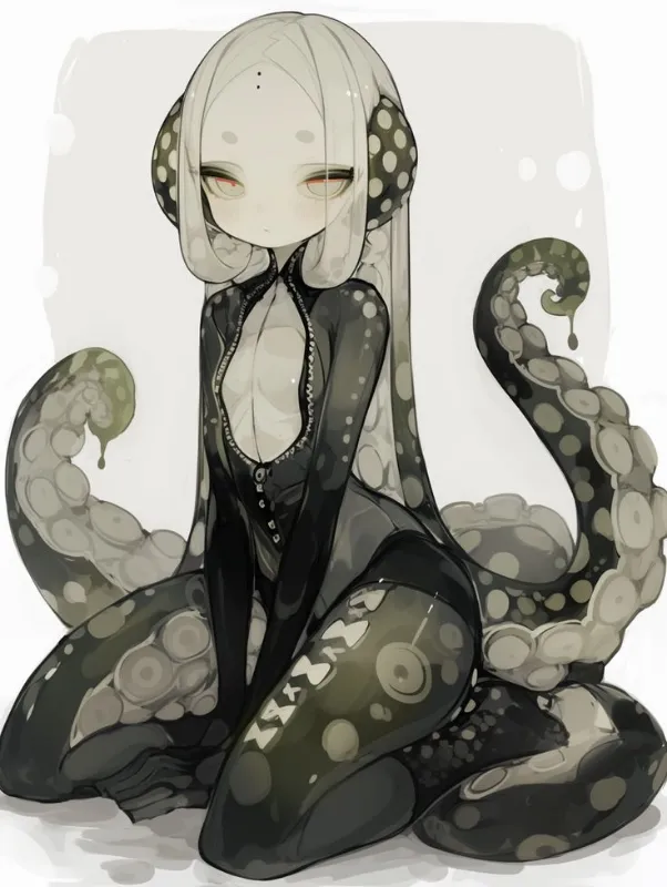 Avatar of Хирам