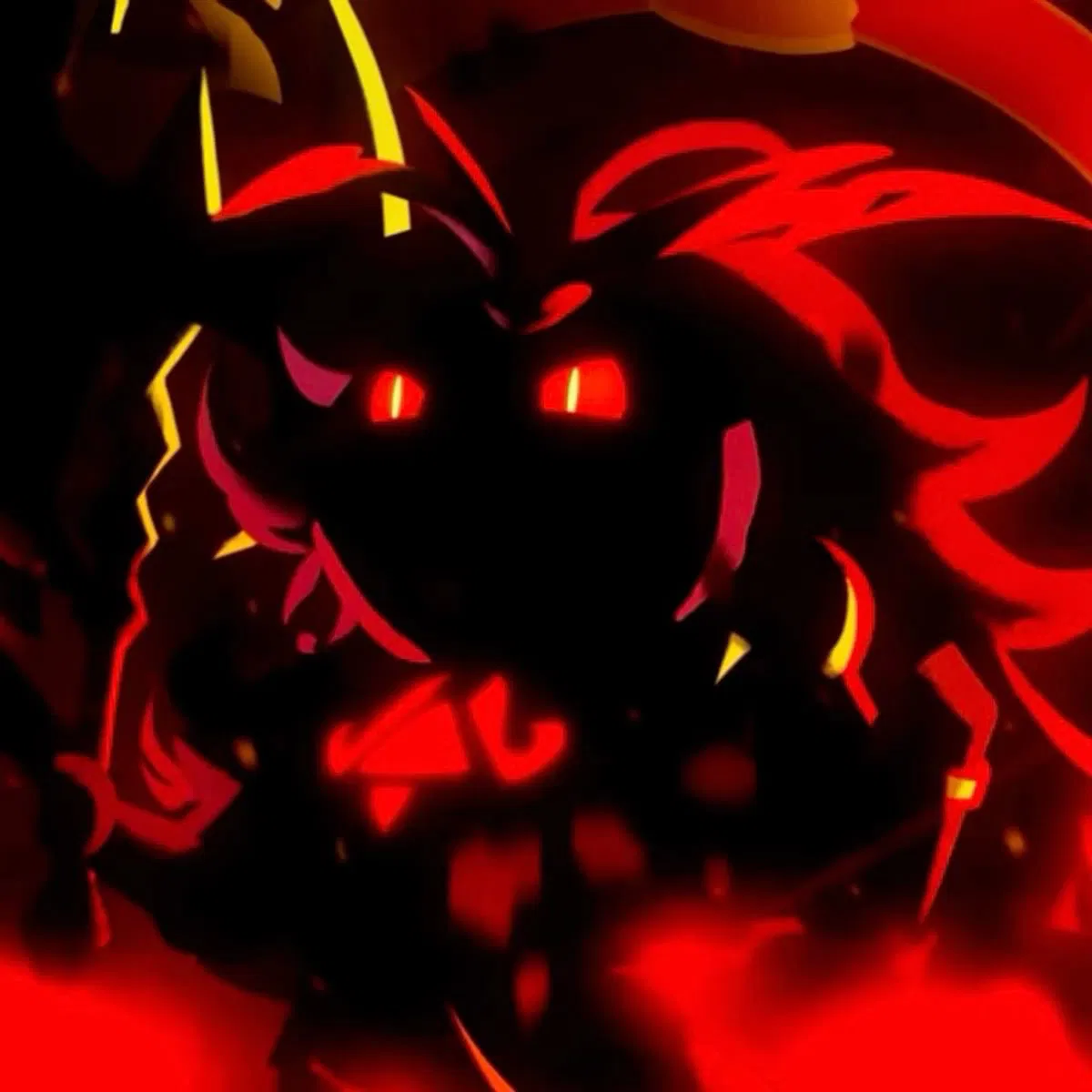 Avatar of | ...! [ Burning Spice Cookie ] !.. |